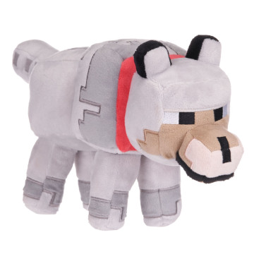 Llavero Pocket POP Disney Pixar Wall-E