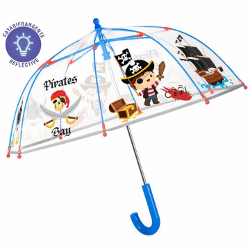 Llavero Pocket POP Disney Pixar Wall-E