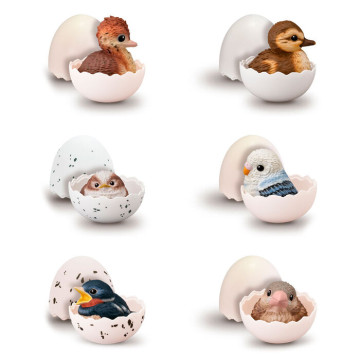Llavero Pocket POP Disney Pixar Wall-E