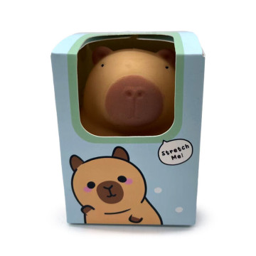 Llavero Pocket POP Disney Pixar Wall-E