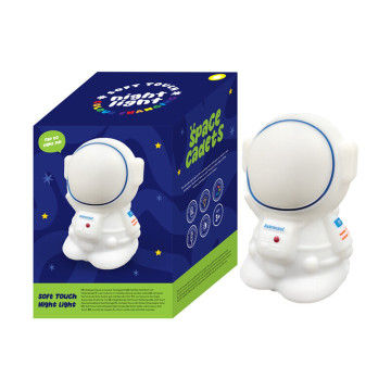 Llavero Pocket POP Disney Pixar Wall-E