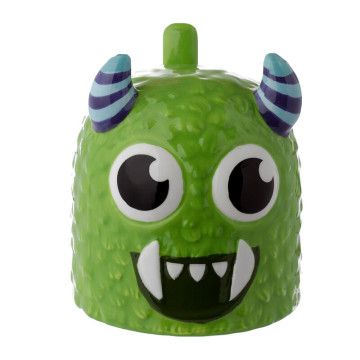 Llavero Pocket POP Disney Pixar Wall-E