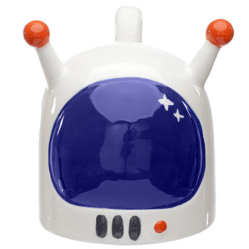 Llavero Pocket POP Disney Pixar Wall-E