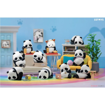 Llavero Pocket POP Disney Pixar Wall-E