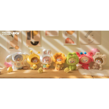Llavero Pocket POP Disney Pixar Wall-E