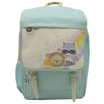 Llavero Pocket POP Disney Pixar Wall-E