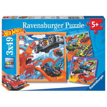 Llavero Pocket POP Disney Pixar Wall-E
