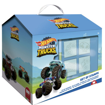 Llavero Pocket POP Disney Pixar Wall-E