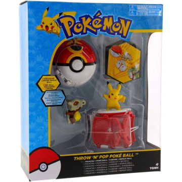 Llavero Pocket POP Disney Pixar Wall-E