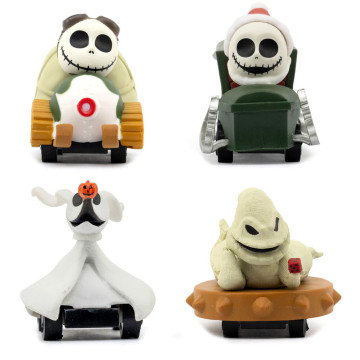 Llavero Pocket POP Disney Pixar Wall-E