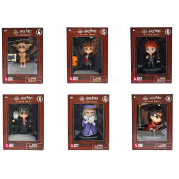 Llavero Pocket POP Disney Pixar Wall-E