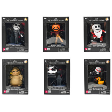 Llavero Pocket POP Disney Pixar Wall-E