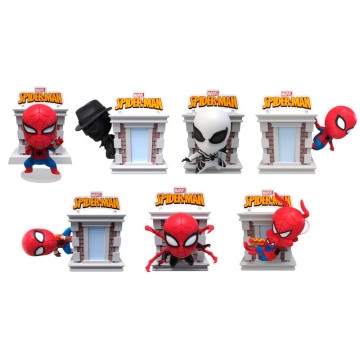Llavero Pocket POP Disney Pixar Wall-E
