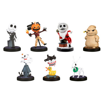 Llavero Pocket POP Disney Pixar Wall-E