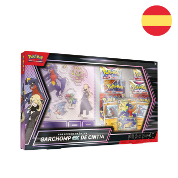 Llavero Pocket POP Disney Pixar Wall-E