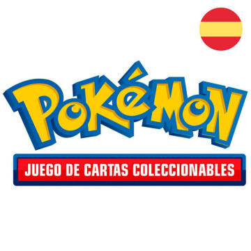 Llavero Pocket POP Disney Pixar Wall-E
