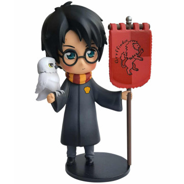 Llavero Pocket POP Disney Pixar Wall-E