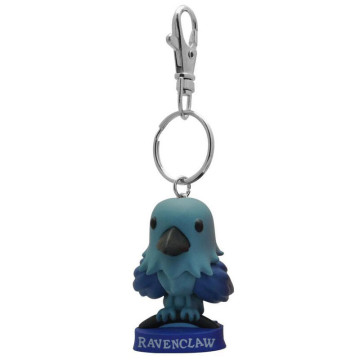 Llavero Pocket POP Disney Pixar Wall-E