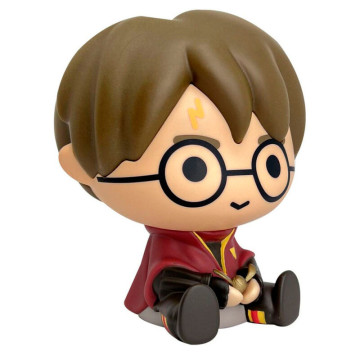 Llavero Pocket POP Disney Pixar Wall-E