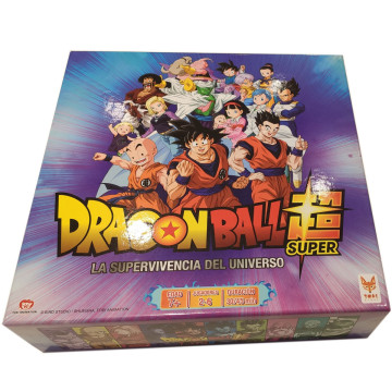 Llavero Pocket POP Disney Pixar Wall-E