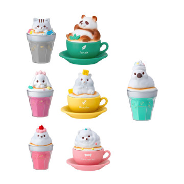 Llavero Pocket POP Disney Pixar Wall-E