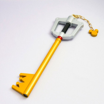 Llavero Pocket POP Disney Pixar Wall-E