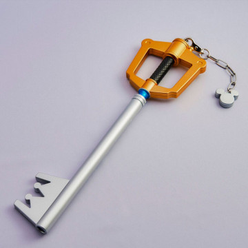 Llavero Pocket POP Disney Pixar Wall-E