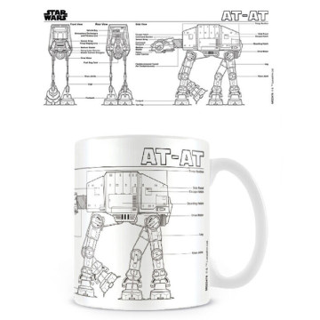 Llavero Pocket POP Disney Pixar Wall-E