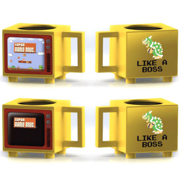 Llavero Pocket POP Disney Pixar Wall-E
