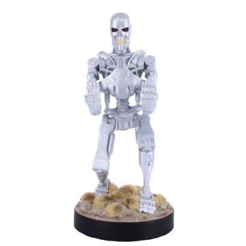Llavero Pocket POP Disney Pixar Wall-E