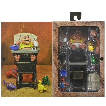 Llavero Pocket POP Disney Pixar Wall-E