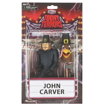 Llavero Pocket POP Disney Pixar Wall-E