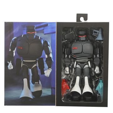Llavero Pocket POP Disney Pixar Wall-E