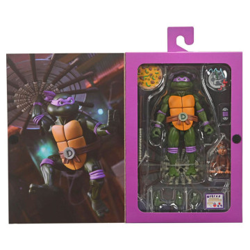 Llavero Pocket POP Disney Pixar Wall-E