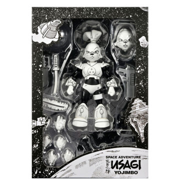 Llavero Pocket POP Disney Pixar Wall-E