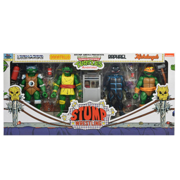 Llavero Pocket POP Disney Pixar Wall-E