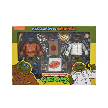 Llavero Pocket POP Disney Pixar Wall-E