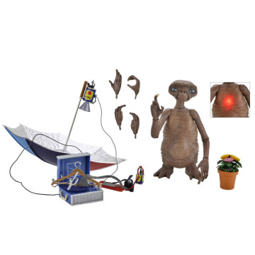 Llavero Pocket POP Disney Pixar Wall-E