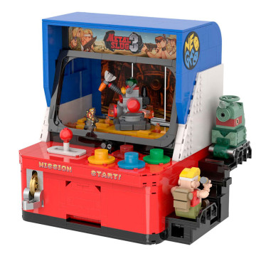Llavero Pocket POP Disney Pixar Wall-E