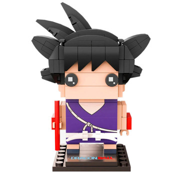 Llavero Pocket POP Disney Pixar Wall-E