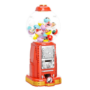 Llavero Pocket POP Disney Pixar Wall-E