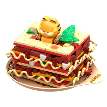 Llavero Pocket POP Disney Pixar Wall-E