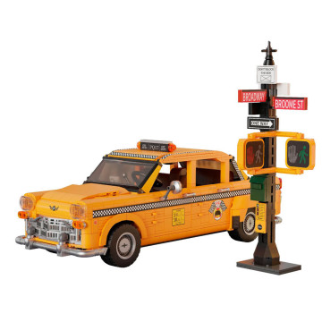 Llavero Pocket POP Disney Pixar Wall-E