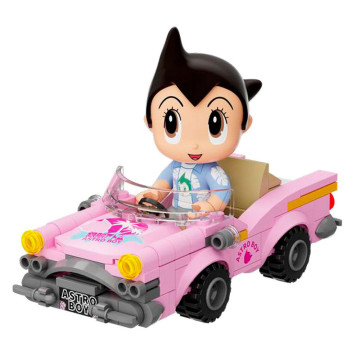 Llavero Pocket POP Disney Pixar Wall-E