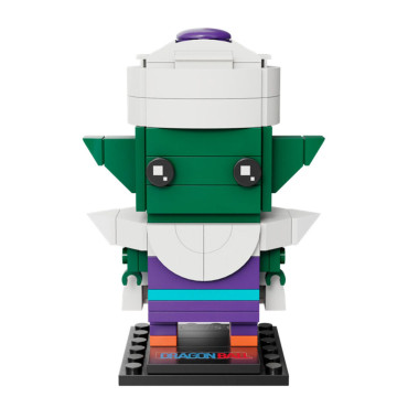Llavero Pocket POP Disney Pixar Wall-E