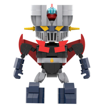 Llavero Pocket POP Disney Pixar Wall-E