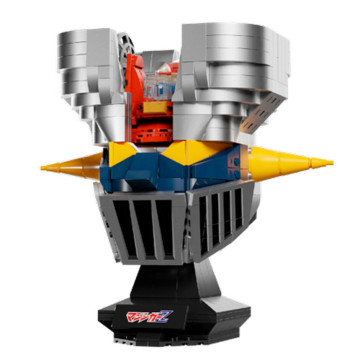 Llavero Pocket POP Disney Pixar Wall-E