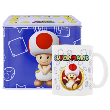 Llavero Pocket POP Disney Pixar Wall-E