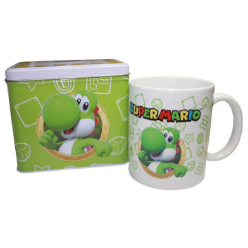 Llavero Pocket POP Disney Pixar Wall-E