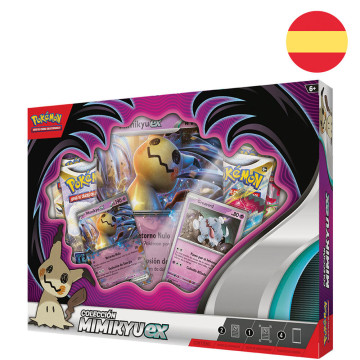 Llavero Pocket POP Disney Pixar Wall-E